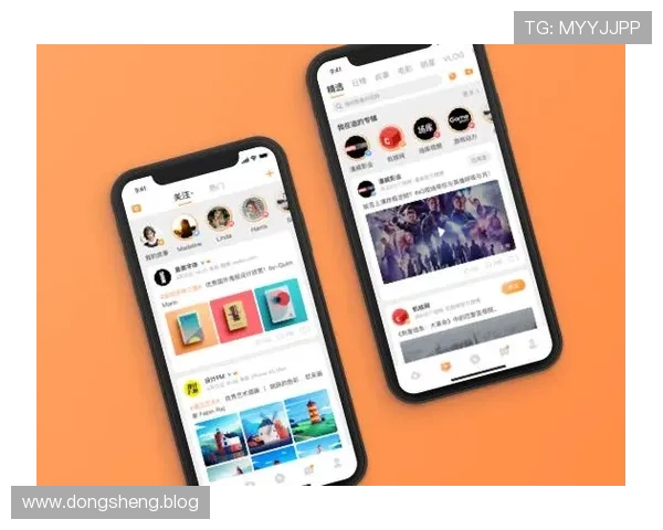 全面评测2up网页版：探索其游戏特色与用户体验